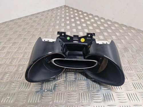 Renault clio iii br0 cr0 - renault,