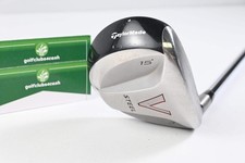 Taylormade V-Steel #3 Wood /