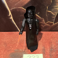 Kenner Star Wars Darth Vader