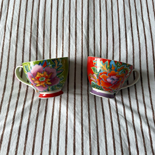 Maxwell williams hanoi set - maxwell,