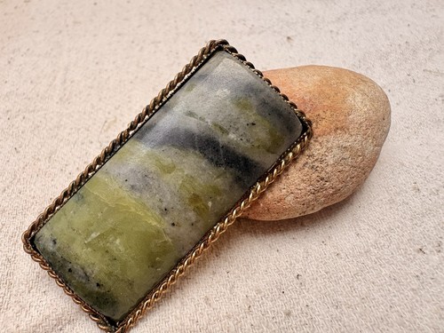 Stunning antique edwardian - stunning,