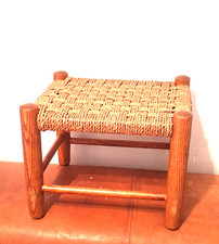 Light oak wood - light,