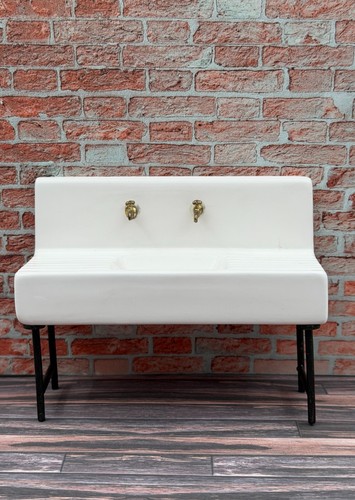 Dolls house miniature 12th - dolls,