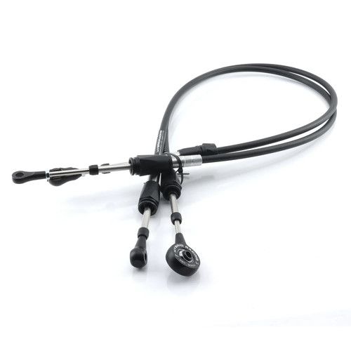 Hybrid racing manual - hybrid,