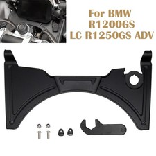 For BMW R1200GS LC R1250GS ADV