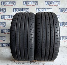 2x 275/35/21 103Y BRIDGESTONE
