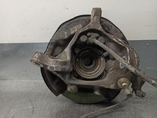 4230550090 rear right wheel