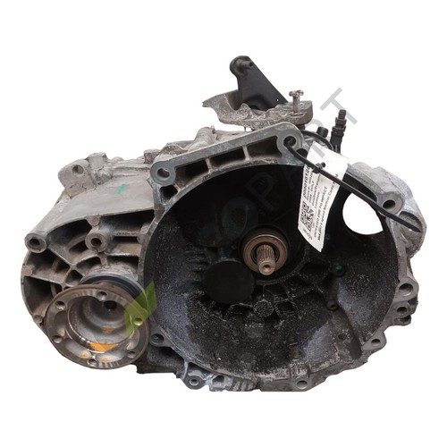 2008 2013 volkswagen - 2008-2013, golf