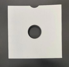 Premium 12" DJ Masterbag