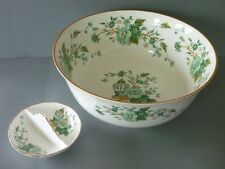Crown Staffordshire Kowloon