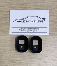 PORSCHE 944 924 INTERIOR LIGHT