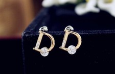 Designer Inspired Ladies