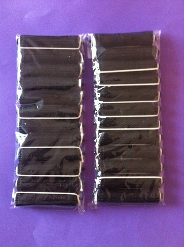 Extra large 16 - , 16.5mm