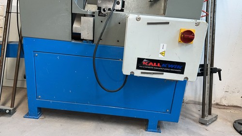 Upvc beading machine sale - beading,