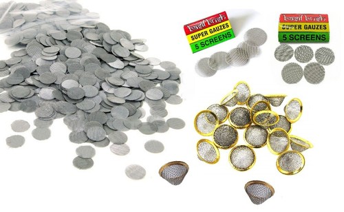 Cone bowl 20 - /,