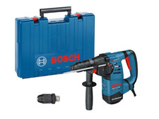 Bosch Professional GBH3-28DFR