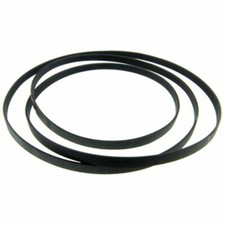 HOTPOINT TDWSF83BEP TDWSL73B TDWSF83EPZ Tumble Dryer DRUM DRIVE BELT 2010H7