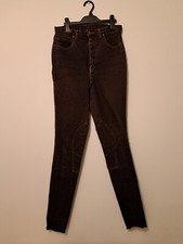 Hac Tac Jeans Women Size 14