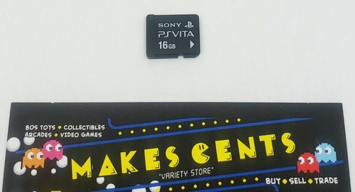 Official sony playstation - official,