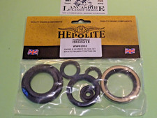 TRIUMPH T150 T160 BSA A75