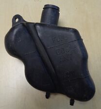 Genuine Yamaha RD500LC RZV500  47X / 1GE /51X Coolant Header / Expansion Tank