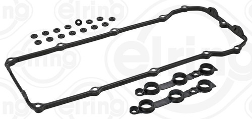 318 600 elring - 318.600,