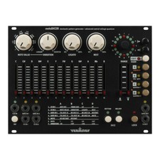 Vermona Melodicer Stochastic