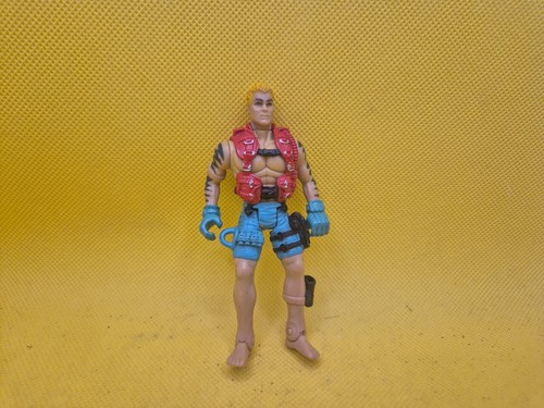 Chap mei dino valley figure - dino,