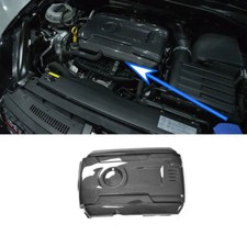 Real Carbon Replacement Front