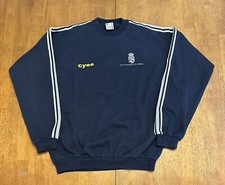 Vintage 90s ajuntament - 90s,