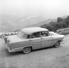 Cecil Vard Arthur Jolley