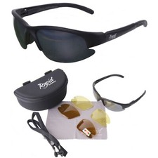 FISHING SUNGLASSES Polarized