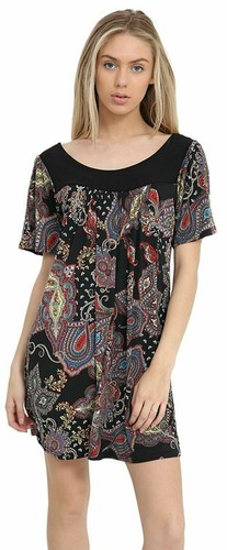 Womens plus size short sleeves - plus,