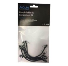 Aqua products elastic kit - aqua,
