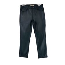 Levi's Premium 724 Womens