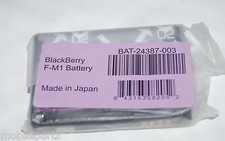 New Genuine Original