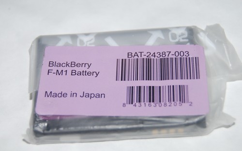New genuine original - genuine,