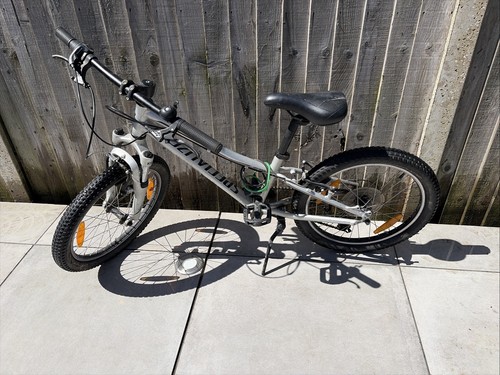 Specialized hotrock kids - specialized,
