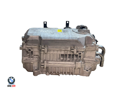 Honda hrv mk3 2021 - honda,
