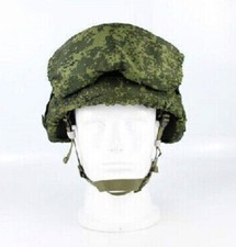 Replica Russian Tactical Army