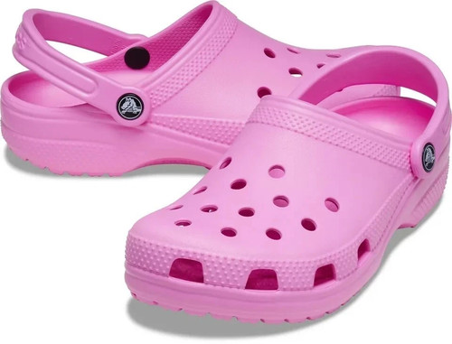 Crocs classic sandal clogs - uk,