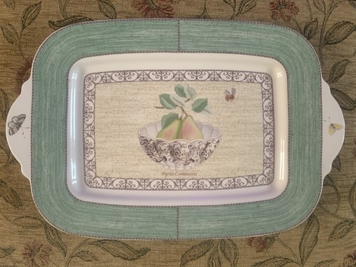 Wedgwood sarah garden large - wedgwood, sarah's