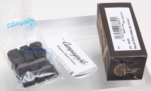 Campagnolo record croce - campagnolo, c-record,