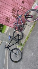 Vitus Nucleus 27 VRS 