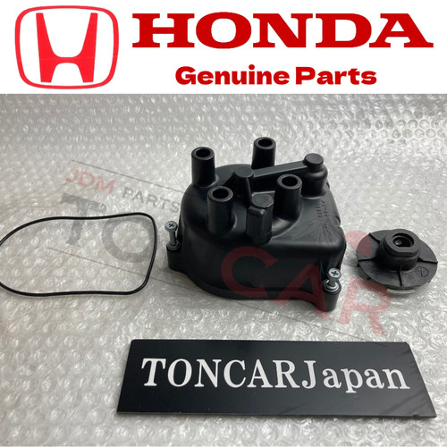 Honda genuine oem integra - oem, dc2
