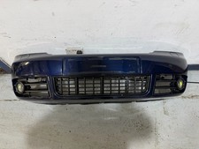 Audi S4 B6 V8 Genuine Front