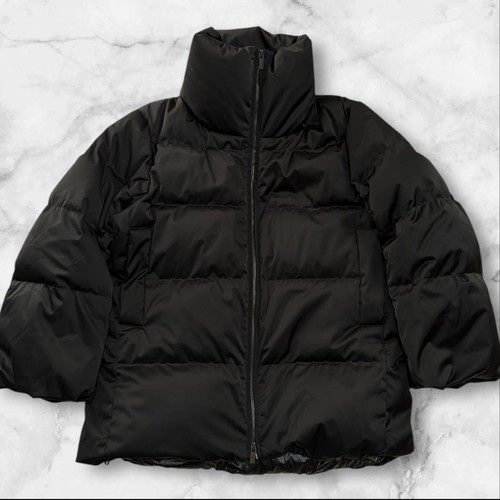 Uniqlo jil sander - +j, down