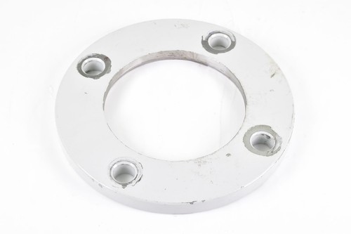 130 hole disc d 160mm - 4, 130,