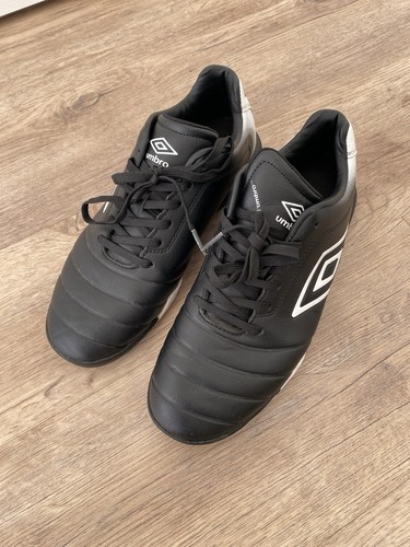 Umbro calcio astro - umbro,