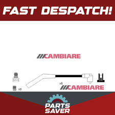 HT Leads Ignition Cables Set